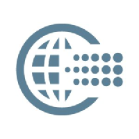 Logo von CPI Card (PMTS).