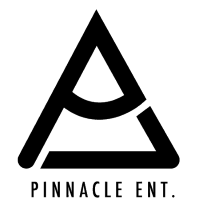 Logo von Pinnacle Entertainment, Inc. New (PNK).