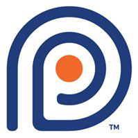 Logo von Predictive Oncology (POAI).
