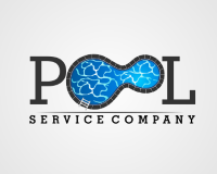 Logo von Pool (POOL).