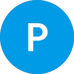 Logo von Poshmark (POSH).