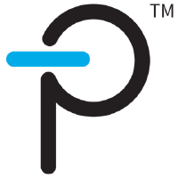 Logo von Power Integrations (POWI).