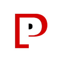 Logo von Perficient (PRFT).