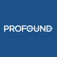Logo von Profound Medical (PROF).