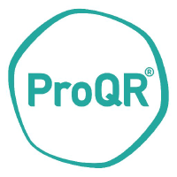 Logo von ProQR Therapeutics NV (PRQR).