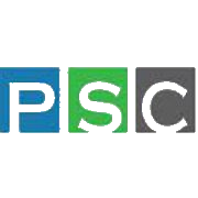 Logo von Providence Service (PRSC).
