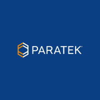 Logo von Paratek Pharmaceuticals (PRTK).