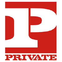 Logo von Private Real Estate Stra... (PRVT).