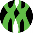 Logo von Personalis (PSNL).