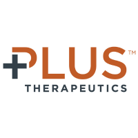 Logo von Plus Therapeutics (PSTV).