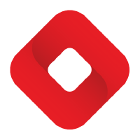 Logo von Pintec Technology (PT).