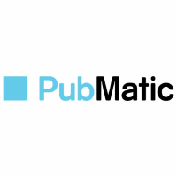 Logo von PubMatic (PUBM).