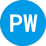 Logo von Pure World (PURW).