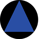 Logo von Penn Virginia (PVAC).