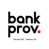 Logo von Provident Bancorp (PVBC).