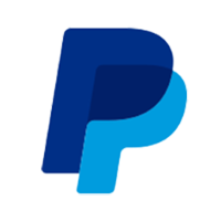 Logo von PayPal (PYPL).