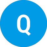 Logo von QCR (QCRH).