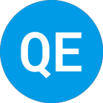 Logo von  (QELP).