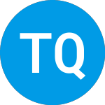 Logo von  (QGLY).