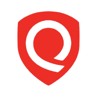 Logo von Qualys (QLYS).