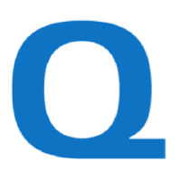 Logo von Quantum (QMCO).