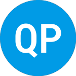 Logo von Quoin Pharmaceuticals (QNRX).