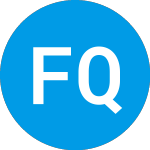 Logo von FPA Queens Road Small Ca... (QRSIX).