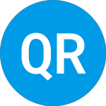 Logo von Qurate Retail (QRTAV).