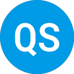 Logo von QualTek Services (QTEK).