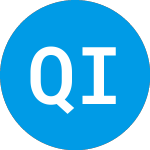 Logo von QT Imaging (QTI).
