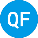 Logo von  (QTWWD).