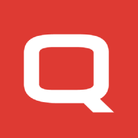 Logo von QuickLogic (QUIK).