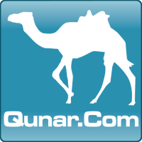Logo von QUNAR CAYMAN ISLANDS LTD. (QUNR).