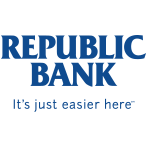 Logo von Republic Bancorp (RBCAA).