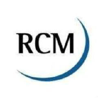 Logo von RCM Technologies (RCMT).