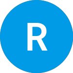 Logo von Reading (RDIB).