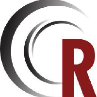 Logo von RadNet (RDNT).