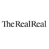 Logo von RealReal (REAL).