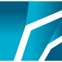 Logo von Research Frontiers (REFR).