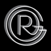 Logo von Reliance Global (RELI).