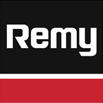 Logo von  (REMY).