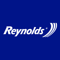Logo von Reynolds Consumer Products (REYN).