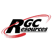 Logo von RGC Resources (RGCO).