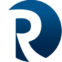 Logo von Repligen (RGEN).