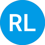 Logo von Reitar Logtech (RITR).