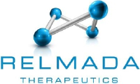 Logo von Relmada Therapeutics (RLMD).