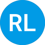 Logo von Renaissance Learning (RLRN).
