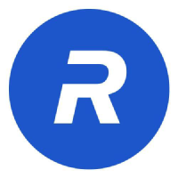 Logo von Rambus (RMBS).