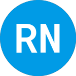 Logo von  (RMGN).