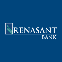 Logo von Renasant (RNST).